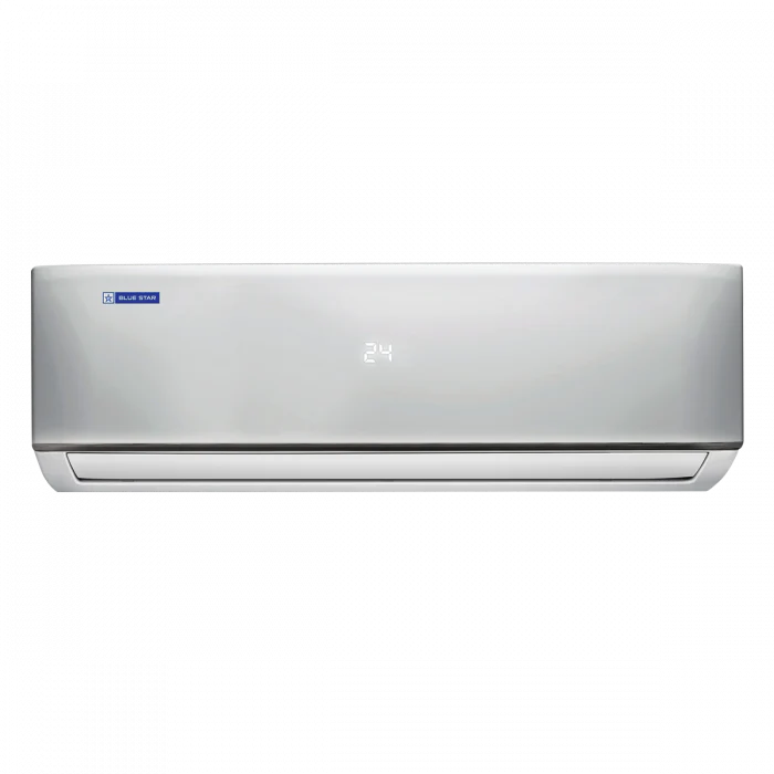 AC