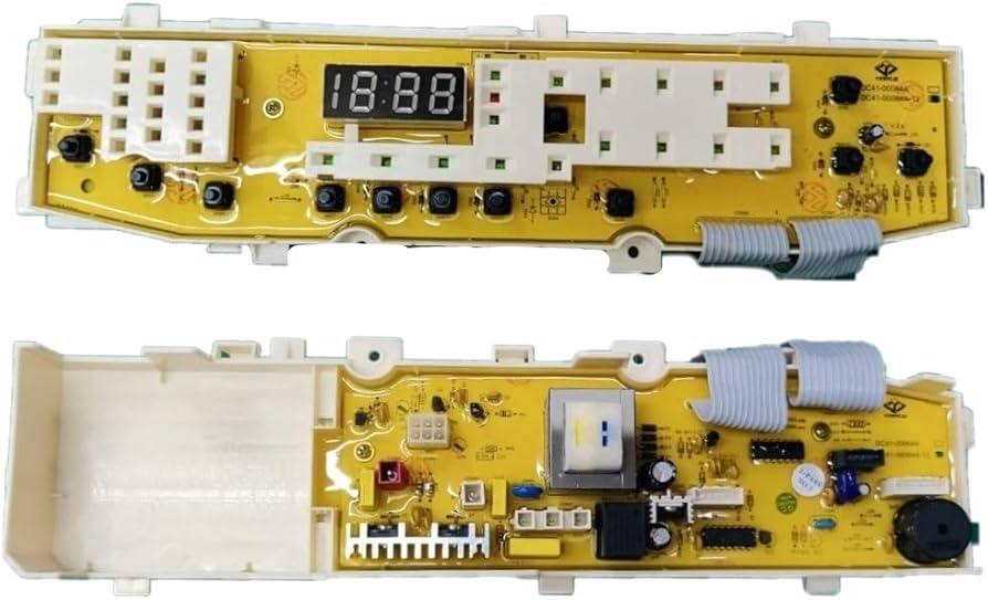 PCB