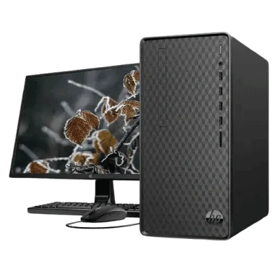 PC / Desktop