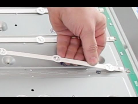 LED Light