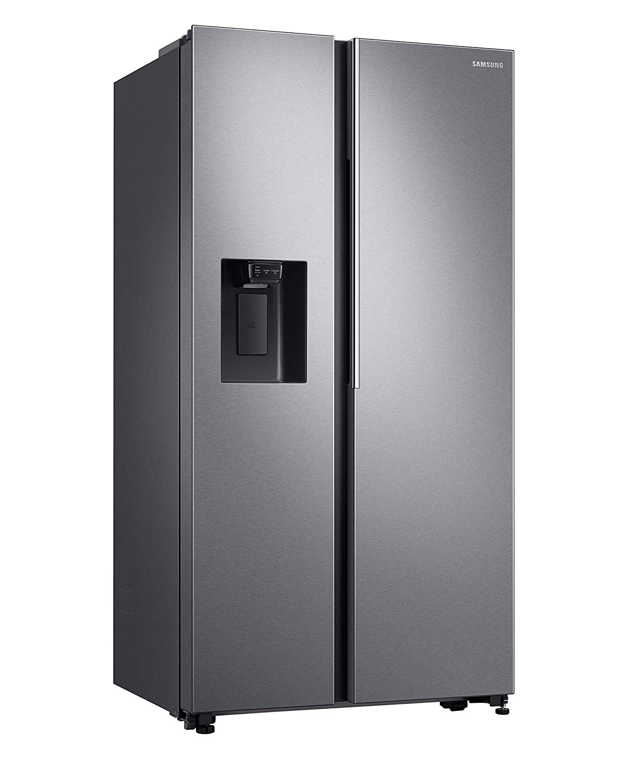 Fridge Repair