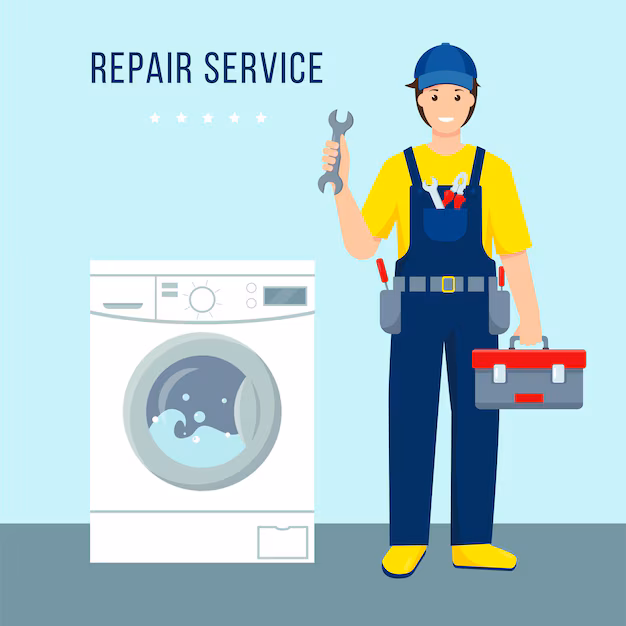 Service